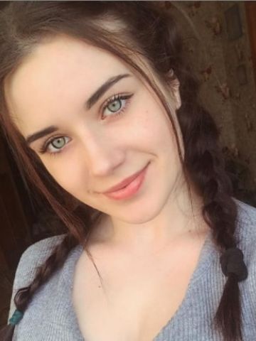 Проститутка Натуся Проститутка Натуся